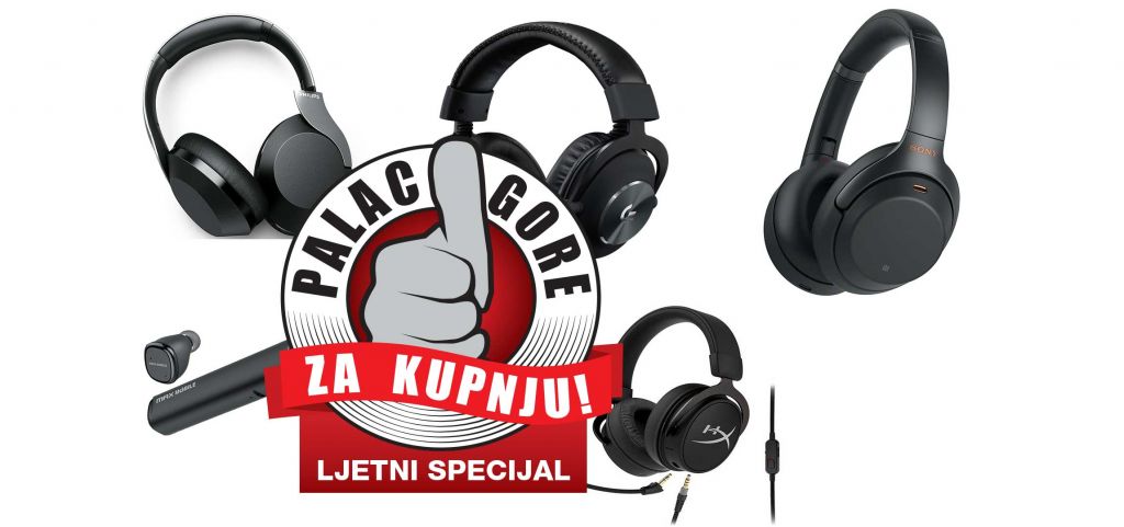 corsair hs70 cijena