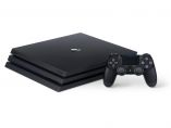 PlayStation 4 Pro podržava SATA-III sučelje
