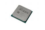 Ryzen 3 3100