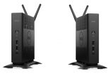 Dell predstavio Quad Core Wyse 5060 Thin Client