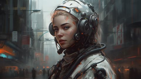 12 tvrtki natječe se u utrci da stvori detektora AI deepfake materijala