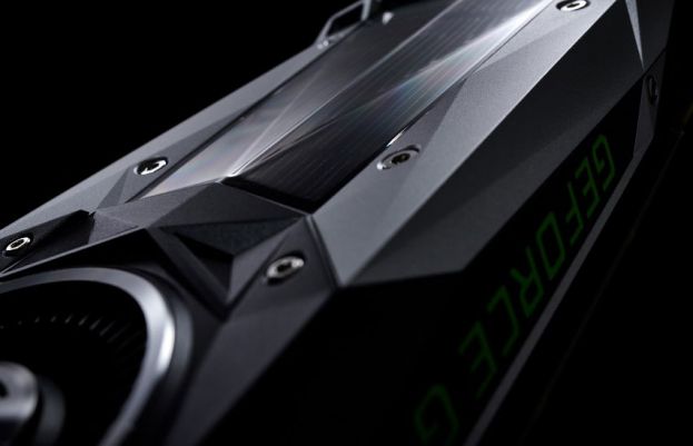 GTX 1050 Ti će imati ogroman overclocking potencijal