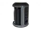 Apple Mac Pro