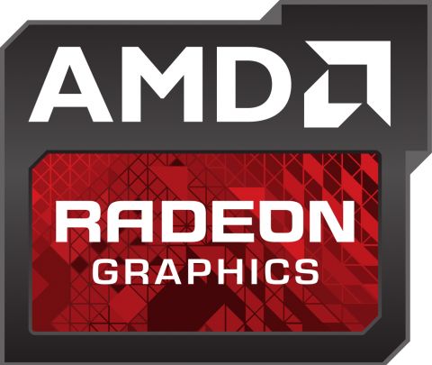 AMD &quot;skresao&quot; cijene Radeon RX 470 i RX 460 grafičkih kartica