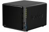 Synology ažurira liniju NAS servera s novim DS916+