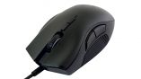 Razer Naga Trinity