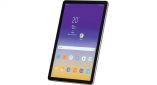 Samsung Galaxy Tab S4