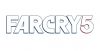 Ubisoft službeno najavio Far Cry 5 i novi Assassin's Creed