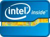 Procurili prvi detalji o Intelovim "Coffee Lake" čipovima devete generacije