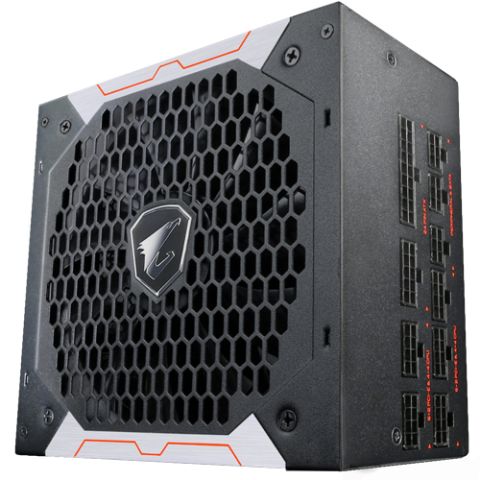 Stižu napajanja s AORUS potpisom