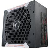 Stižu napajanja s AORUS potpisom