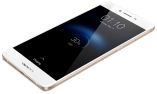 Oppo službeno predstavio svoj novi phablet, R7s