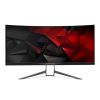 Acerov novi monitor Predator X34 orijentiran na gamere