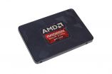 Novopridošlica u svijetu SSD-ova: AMD vodi bitke na novim frontama