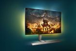 Najnoviji Philips Momentum monitori i za XBox gaming