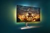Najnoviji Philips Momentum monitori i za XBox gaming