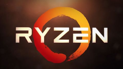 Glasina: Procurila linija Ryzen 5 serije