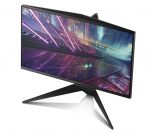 Alienware predstavo 25-inčni gaming monitor s osvježavanjem od 240 Hz