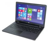 Velikan S odličnom autonomijom baterije i reprodukcijom zvuka. U Inspiron 5000 seriji ima i jačih konfiguracija