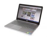 Dell Inspiron 7537