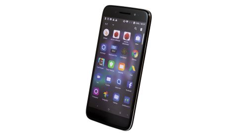 Alcatel Idol 5