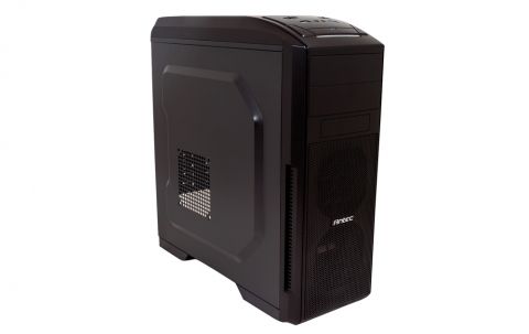 Antec GX500