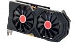 XFX Radeon RX 590 Fatboy