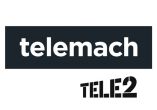 Tele2 mijenja ime u Telemach