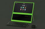 Pi-Top Computers predstavlja Pi desktop računalo niske cijene