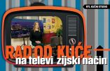 RTL kućni studio