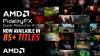 Adrenalin Edition 25.9.1 donosi optimizacije za Borderlands 4 i Hell Is Us
