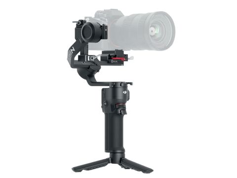 DJI RS3 Mini