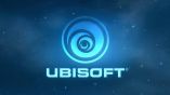 Ubisoft otvara dva nova studija za novi AAA projekt