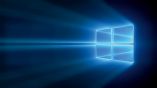 Windows 10 reinstalacija