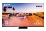 Top 5 stvari koje morate znati o Samsung Neo QLED 8K