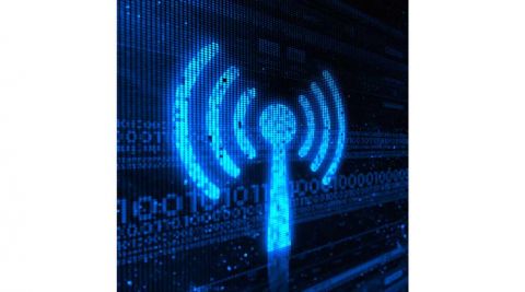 WiFi Tips and Tricks: 10 savjeta za bolju bežičnu mrežu