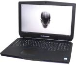 Prijenosna mrcina snage desktopa Novi Alienware dolazi s aktualnom Intelovom Skylake procesorskom platformom