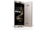 ZenFone 3 Deluxe je prvi smartfon na svijetu sa Snapdragonom 821