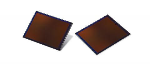 Samsung ISOCELL Bright, prvi 108 megapikselni senzor za mobitele