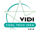 VIDI COOL TECH IDEA za šest perspektivnih projekata s VIDI e-novation Awards natječaja