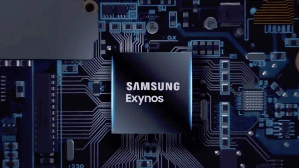 Exynos 2200 bit će zamjetno jači od prethodnika, a fokus je na GPU kojeg Samsung razvija s AMD-om