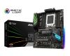 Predstavljena nova Threadripper ploča s 4 PCI-E x16 slota iz MSI-a