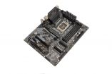 ASRock Z690 Pro RS