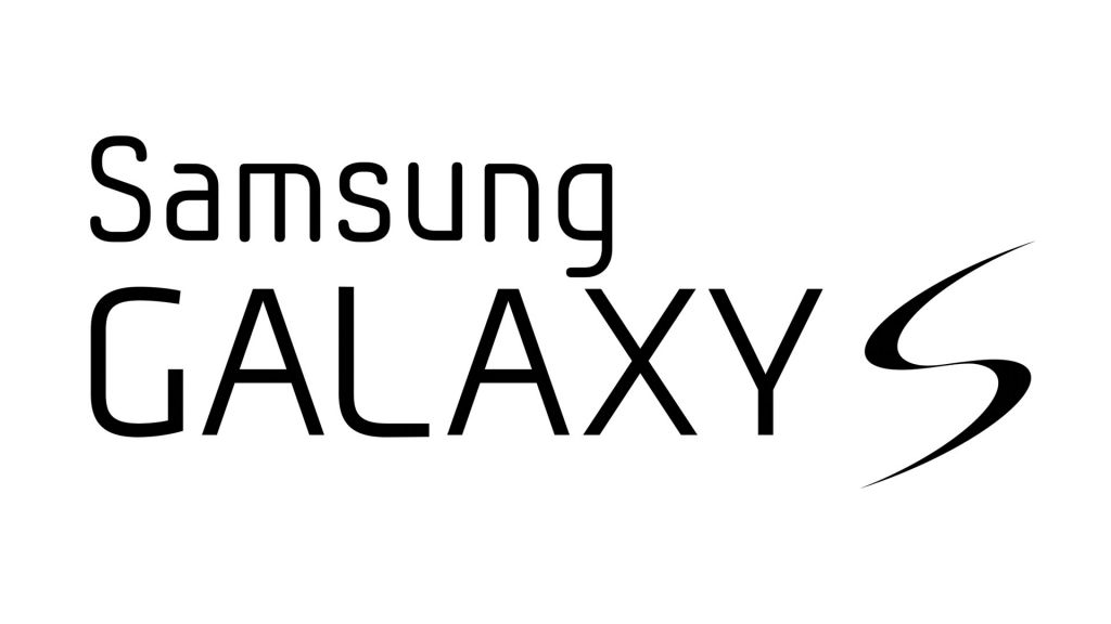 Samsung bi Galaxy S8 mogao predstaviti u travnju sljedeće godine