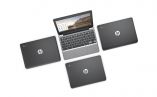 HP proširuje Chromebook seriju sa 11-inčnim G5 modelom