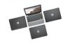 HP proširuje Chromebook seriju sa 11-inčnim G5 modelom