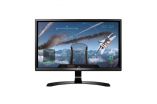 LG-ev novi 4K monitor od 24 inča košta 349 dolara