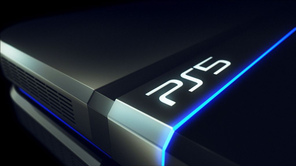 Prvo predstavljanje PlayStation 5 igara 11. lipnja