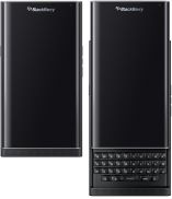 Blackberryev mobitel Priv dostupan za prednarudžbu