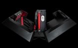 ASUS najavio ROG XG Station 2 eksterno kućište za grafičku karticu